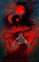 Halena Maris (Book 3)