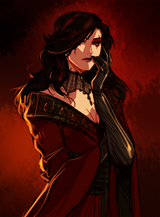 Halena Maris (Book 2)